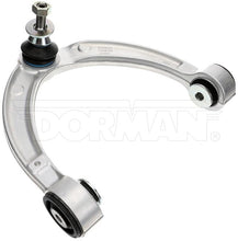Load image into Gallery viewer, 524-517 Suspension Control Arm and Ball Joint Assembly Dorman - OE Solutions Canada