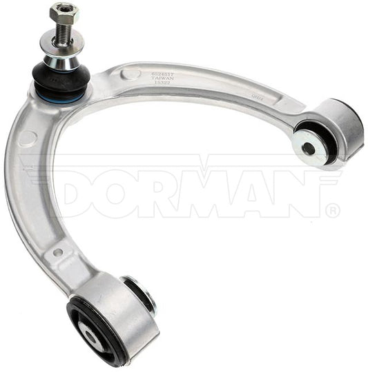524-517 Suspension Control Arm and Ball Joint Assembly Dorman - OE Solutions Canada