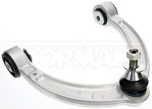 Load image into Gallery viewer, 524-518 Suspension Control Arm and Ball Joint Assembly Dorman - OE Solutions Canada
