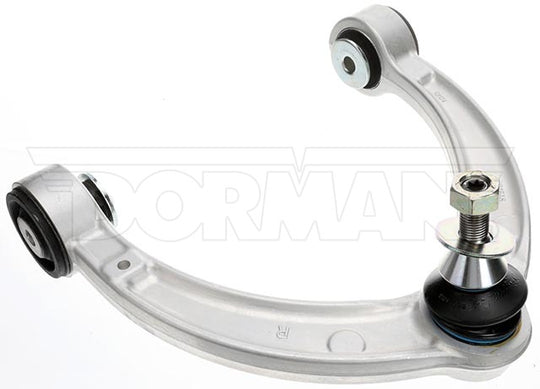 524-518 Suspension Control Arm and Ball Joint Assembly Dorman - OE Solutions Canada