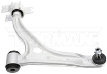 Load image into Gallery viewer, 524-519 Suspension Control Arm and Ball Joint Assembly Dorman - OE Solutions Canada