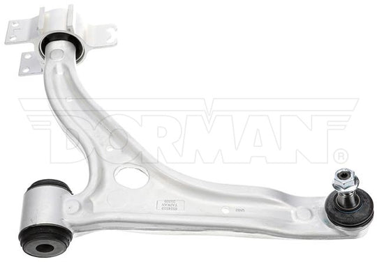 524-519 Suspension Control Arm and Ball Joint Assembly Dorman - OE Solutions Canada