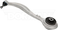 Load image into Gallery viewer, 524-523 Suspension Control Arm and Ball Joint Assembly Dorman - OE Solutions Canada