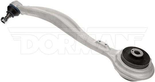 524-523 Suspension Control Arm and Ball Joint Assembly Dorman - OE Solutions Canada