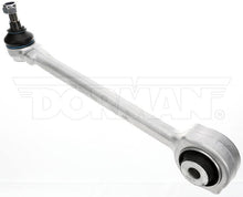 Load image into Gallery viewer, 524-525 Suspension Control Arm and Ball Joint Assembly Dorman - OE Solutions Canada