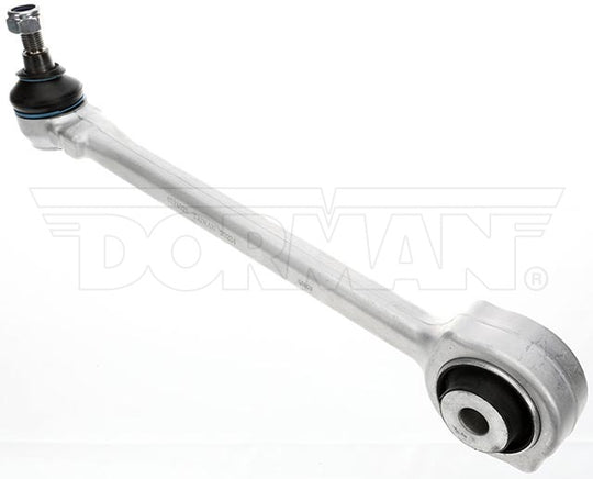 524-525 Suspension Control Arm and Ball Joint Assembly Dorman - OE Solutions Canada