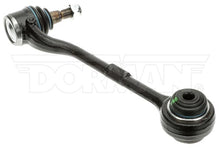 Load image into Gallery viewer, 524-526 Suspension Control Arm and Ball Joint Assembly Dorman - OE Solutions Canada