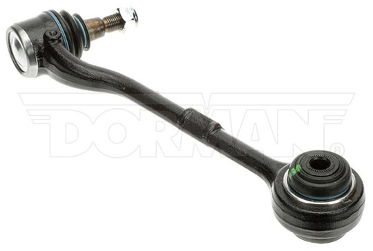 524-526 Suspension Control Arm and Ball Joint Assembly Dorman - OE Solutions Canada