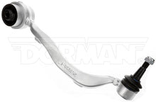 Load image into Gallery viewer, 524-527 Suspension Control Arm and Ball Joint Assembly Dorman - OE Solutions Canada
