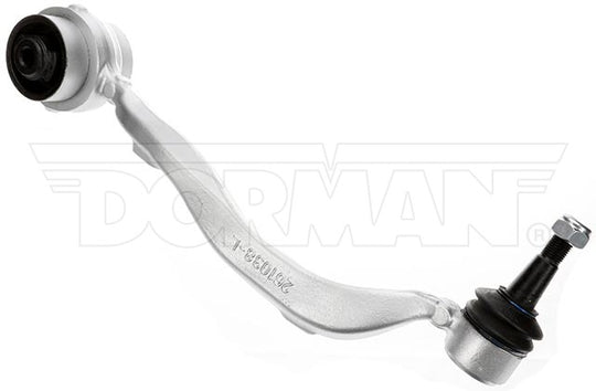 524-527 Suspension Control Arm and Ball Joint Assembly Dorman - OE Solutions Canada