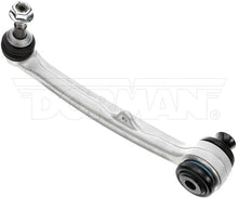 Load image into Gallery viewer, 524-529 Suspension Control Arm and Ball Joint Assembly Dorman - OE Solutions Canada