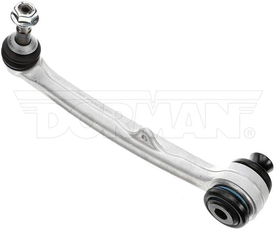 524-529 Suspension Control Arm and Ball Joint Assembly Dorman - OE Solutions Canada