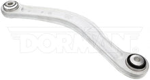 Load image into Gallery viewer, 524-535 Suspension Control Arm Dorman - OE Solutions Canada