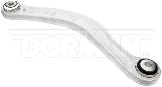 524-535 Suspension Control Arm Dorman - OE Solutions Canada
