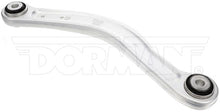 Load image into Gallery viewer, 524-536 Suspension Control Arm Dorman - OE Solutions Canada