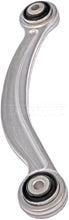 Load image into Gallery viewer, 524-537 Suspension Strut Rod Dorman - OE Solutions Canada