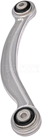 524-537 Suspension Strut Rod Dorman - OE Solutions Canada