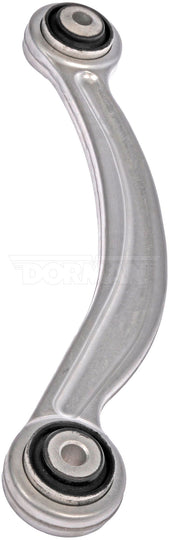 524-538 Suspension Strut Rod Dorman - OE Solutions Canada