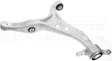Load image into Gallery viewer, 524-539 Suspension Control Arm Dorman - OE Solutions Canada