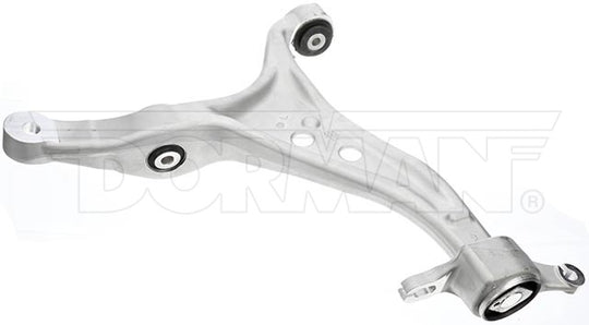 524-539 Suspension Control Arm Dorman - OE Solutions Canada