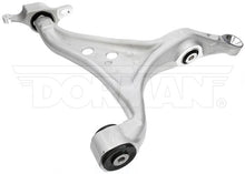 Load image into Gallery viewer, 524-540 Suspension Control Arm Dorman - OE Solutions Canada