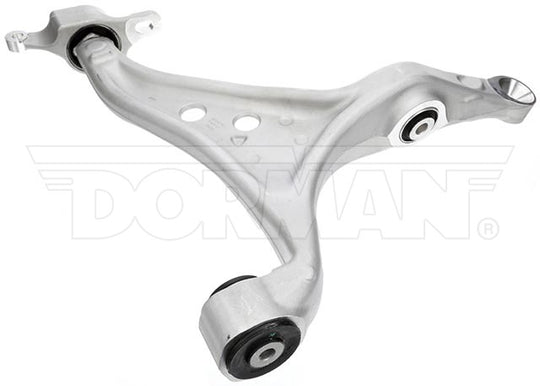 524-540 Suspension Control Arm Dorman - OE Solutions Canada