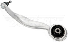 Load image into Gallery viewer, 524-542 Suspension Control Arm and Ball Joint Assembly Dorman - OE Solutions Canada