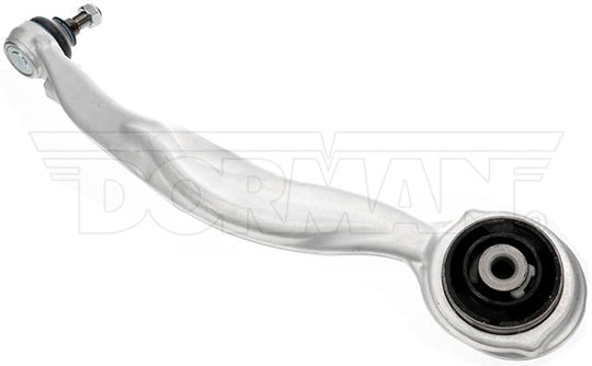 524-542 Suspension Control Arm and Ball Joint Assembly Dorman - OE Solutions Canada