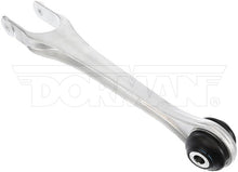 Load image into Gallery viewer, 524-543 Suspension Control Arm Dorman - OE Solutions Canada