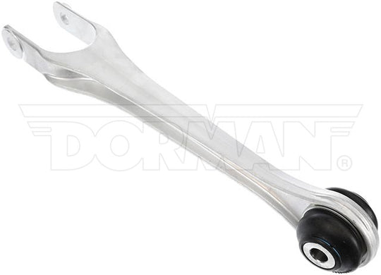 524-543 Suspension Control Arm Dorman - OE Solutions Canada