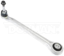 Load image into Gallery viewer, 524-544 Suspension Control Arm and Ball Joint Assembly Dorman - OE Solutions Canada