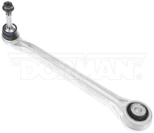 524-544 Suspension Control Arm and Ball Joint Assembly Dorman - OE Solutions Canada