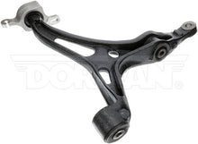 Load image into Gallery viewer, 524-559 Suspension Control Arm Dorman - OE Solutions Canada