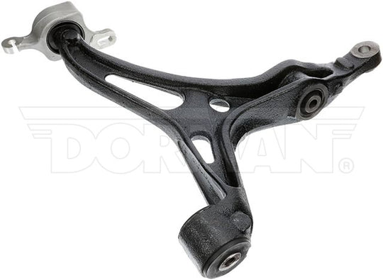 524-559 Suspension Control Arm Dorman - OE Solutions Canada