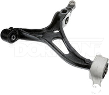 Load image into Gallery viewer, 524-560 Suspension Control Arm Dorman - OE Solutions Canada