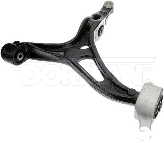 524-560 Suspension Control Arm Dorman - OE Solutions Canada