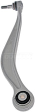 Load image into Gallery viewer, 524-561 Suspension Control Arm and Ball Joint Assembly Dorman - OE Solutions Canada
