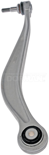 524-561 Suspension Control Arm and Ball Joint Assembly Dorman - OE Solutions Canada