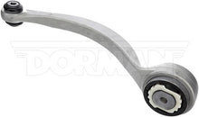 Load image into Gallery viewer, 524-562 Suspension Control Arm Dorman - OE Solutions Canada