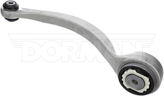 524-562 Suspension Control Arm Dorman - OE Solutions Canada