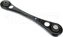 Load image into Gallery viewer, 524-563 Suspension Control Arm Dorman - OE Solutions Canada