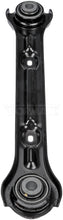 Load image into Gallery viewer, 524-564 Lateral Arm Dorman - OE Solutions Canada
