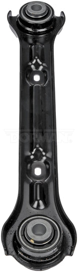 524-564 Lateral Arm Dorman - OE Solutions Canada
