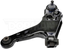Load image into Gallery viewer, 524-565 Suspension Control Arm and Ball Joint Assembly Dorman - OE Solutions Canada