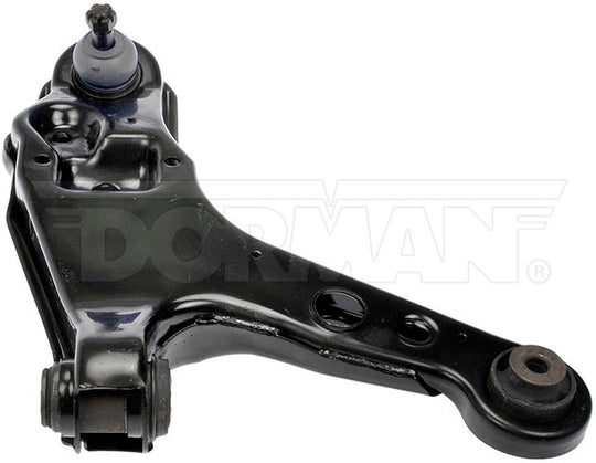 524-566 Suspension Control Arm and Ball Joint Assembly Dorman - OE Solutions Canada