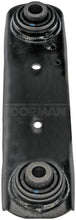 Load image into Gallery viewer, 524-567 Suspension Control Arm Dorman - OE Solutions Canada