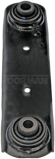 524-567 Suspension Control Arm Dorman - OE Solutions Canada