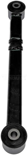 524-568 Suspension Control Arm Dorman - OE Solutions Canada