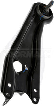 Load image into Gallery viewer, 524-569 Suspension Trailing Arm Dorman - OE Solutions Canada