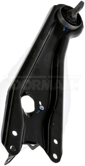 524-569 Suspension Trailing Arm Dorman - OE Solutions Canada